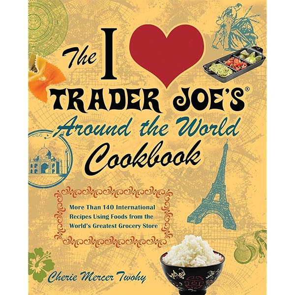 【グラフティ洋書】World Piecebook【美品激レア】 World Piecebook: Global Graffiti Drawings: Jenkins, Sascha